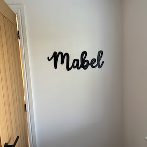 sidne ha añadido una foto de su compra
