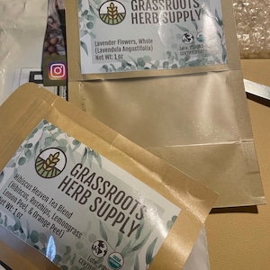 Sammy ha añadido una foto de su compra