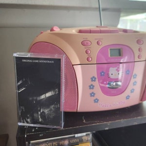 Ian added a photo of their purchase