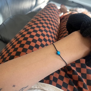 Angie added a photo of their purchase