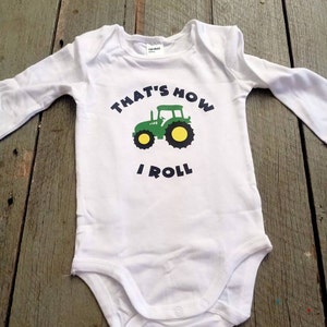 Kassy added a photo of their purchase