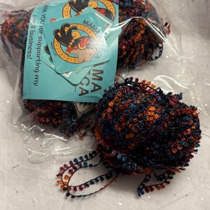 Julie added a photo of their purchase