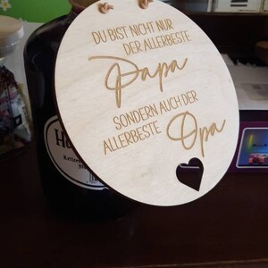 Cindy added a photo of their purchase