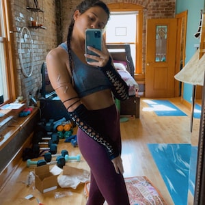 Megan added a photo of their purchase