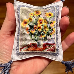 Rebecca added a photo of their purchase