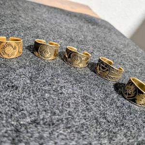 Levi ha añadido una foto de su compra