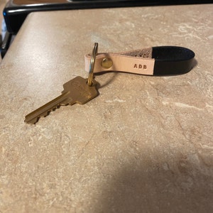 Abigail added a photo of their purchase