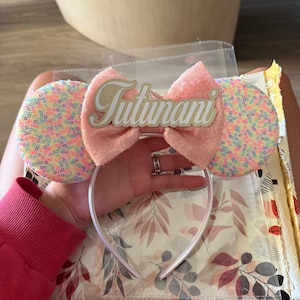 Jordyn added a photo of their purchase