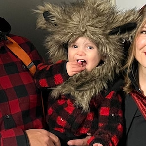 Lisa added a photo of their purchase