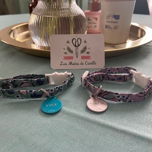 Pauline added a photo of their purchase