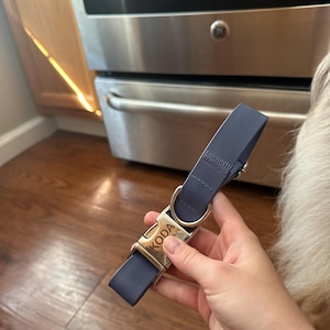 Mackenzie ha añadido una foto de su compra