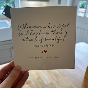 Rosie added a photo of their purchase