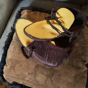 Brent added a photo of their purchase