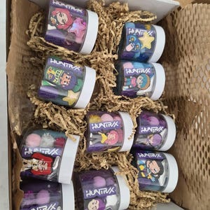 Karen さんが購入した商品の写真を追加しました