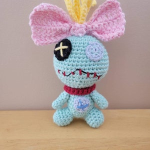 Jessie added a photo of their purchase