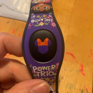 Jean added a photo of their purchase