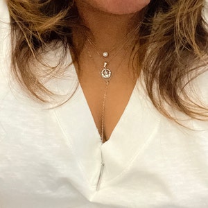 Nina added a photo of their purchase