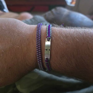 Craig added a photo of their purchase