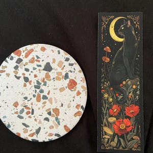 M added a photo of their purchase