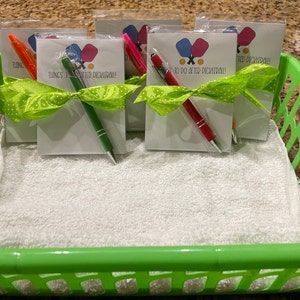 Diane added a photo of their purchase