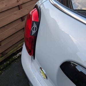 Jeni added a photo of their purchase