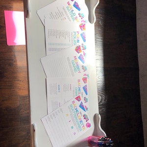 Kayla added a photo of their purchase