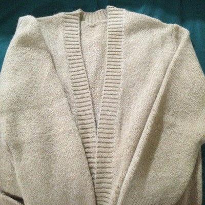 Beige Alpaca Wool Turtleneck Slouchy Oversize Sweater / Cream - Etsy