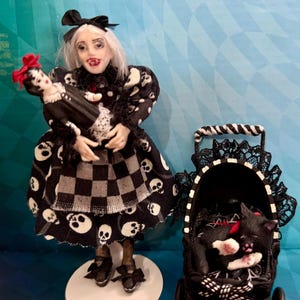 Rose added a photo of their purchase
