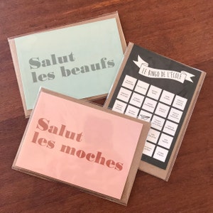 Emilie a ajouté une photo de son achat