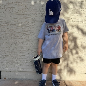 Kendall added a photo of their purchase