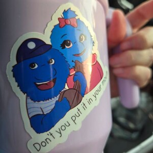Amanda added a photo of their purchase