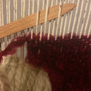 Miriam added a photo of their purchase