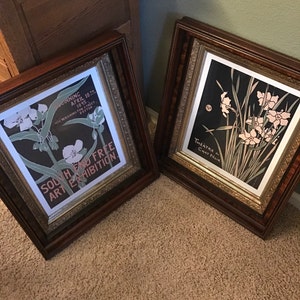 RuthAn added a photo of their purchase