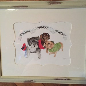 Lacey added a photo of their purchase