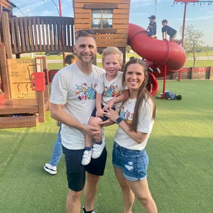 Julia ha añadido una foto de su compra