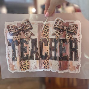 Two added a photo of their purchase