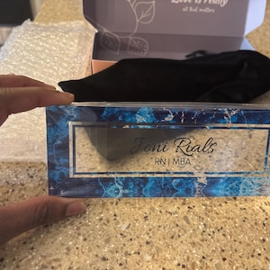 Tarae added a photo of their purchase