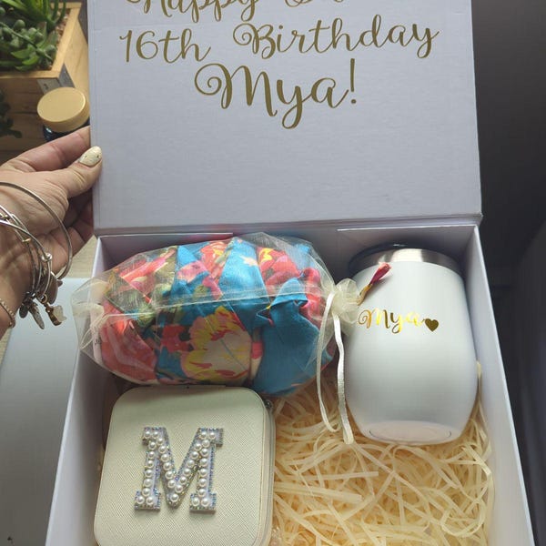 SALE Floral Bridesmaid Robes-bridesmaid Gifts Personalized Robes-silky ...