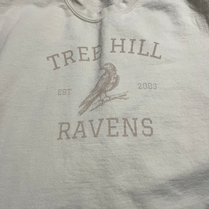 Courtney added a photo of their purchase