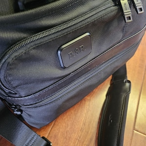 Joshua added a photo of their purchase