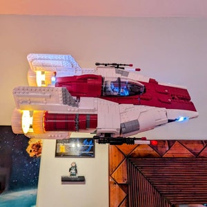 Paul added a photo of their purchase