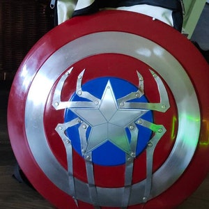 Joel ha añadido una foto de su compra