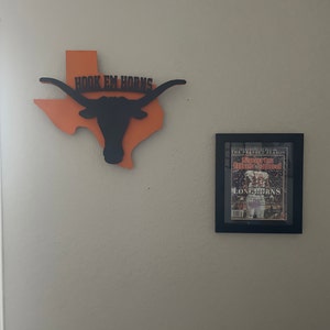 American Flag, USA Flag Led Sign, Custom Led Sign, Handmade Led Sign ...