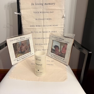 Barbara a ajouté une photo de son achat