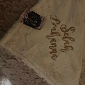 Lynnetta added a photo of their purchase