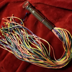 V. added a photo of their purchase