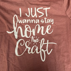 Nicolette added a photo of their purchase