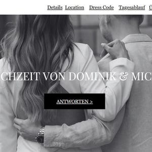 M. added a photo of their purchase