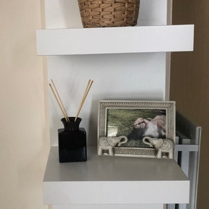 Ellie ha añadido una foto de su compra