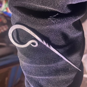 Aja added a photo of their purchase